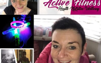 Empower Your Life: Join Our Online Fitness Studio