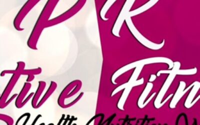 January Reflections: Promises, Challenges, and the Power of Habit Stacking for Better Health