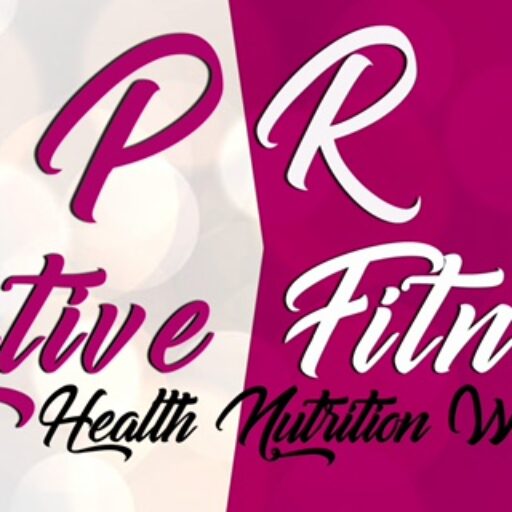 How to Join and Use PRActive Fitness Online Studio – Step-by-Step Guide