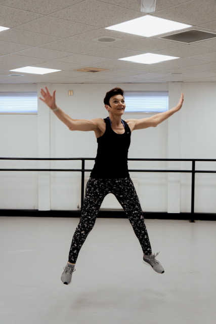 Finding Motivation for Healthier Choices