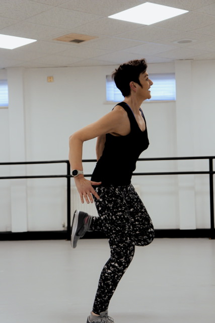 🧘‍♀️ National Wellness Month: