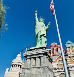 Top 5 Healthy Travel Recipes: Delicious and Nutritious Snacks for Your Journey