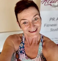 Fun, Fitness & Feeling Good This Bank Holiday