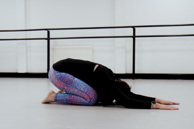 Why Mobility matters