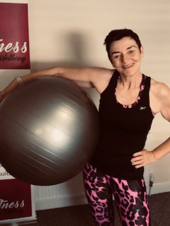 National Fitness Day 2025 is on Wednesday, September 24th,  “Powered by you!”. 