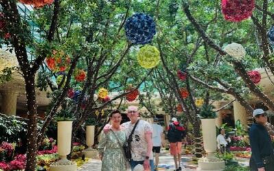 Getting Back on Track After the Holidays: Why It Doesn’t Have to Be Overwhelming