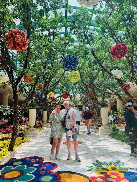 Getting Back on Track After the Holidays: Why It Doesn’t Have to Be Overwhelming