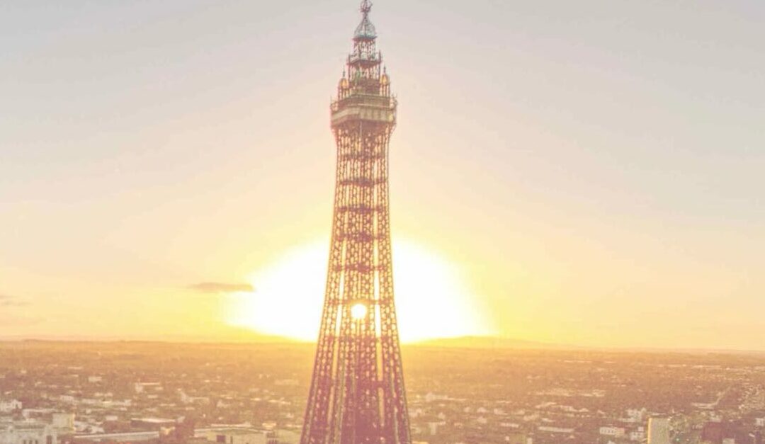 How I Recovered After a Fitness Weekend… and then losing my voice.