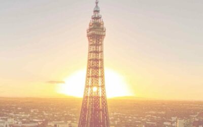 How I Recovered After a Fitness Weekend… and then losing my voice.