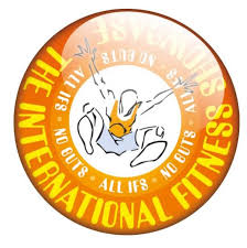 IFS Blackpool 2026: My Experience Presenting LBT Remix 26 and a Weekend of Fitness